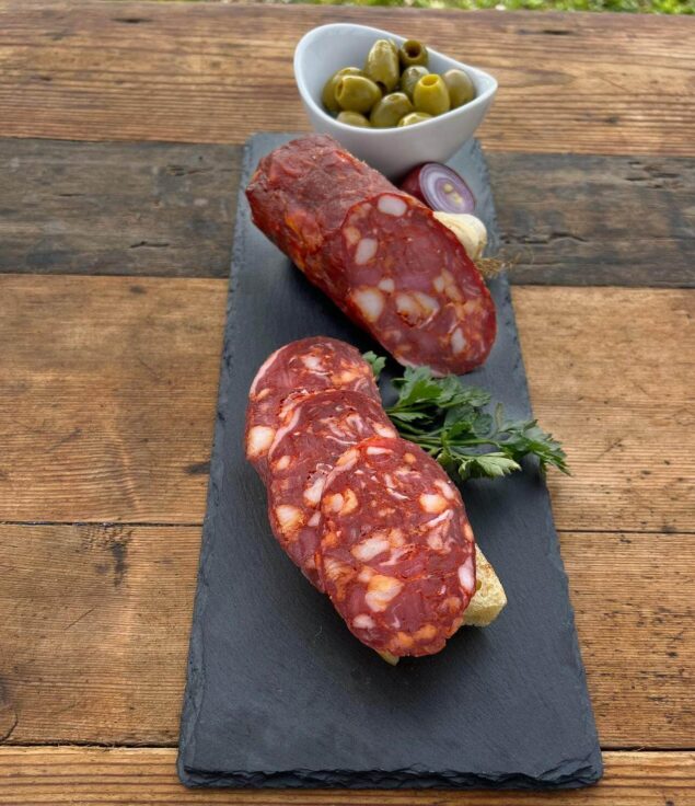 1-Kulen-od-moravke-ljuti