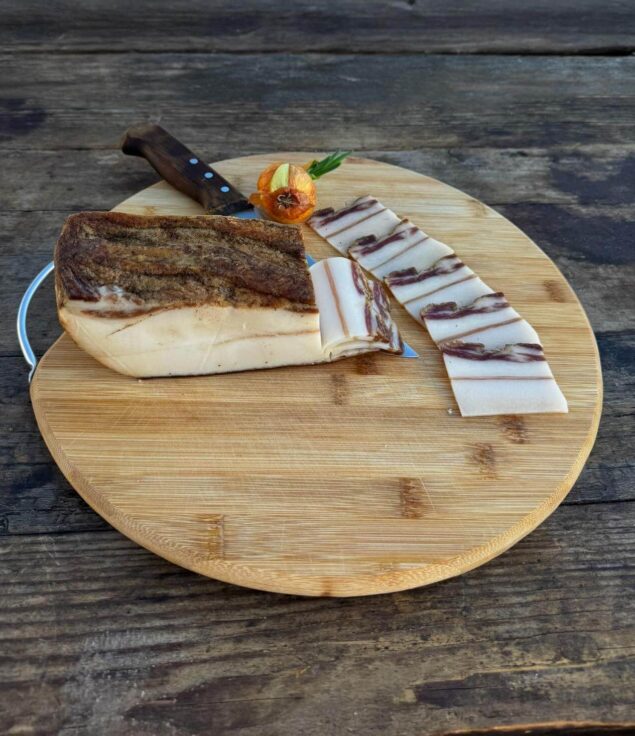 4-Bela-slanina-od-moravle