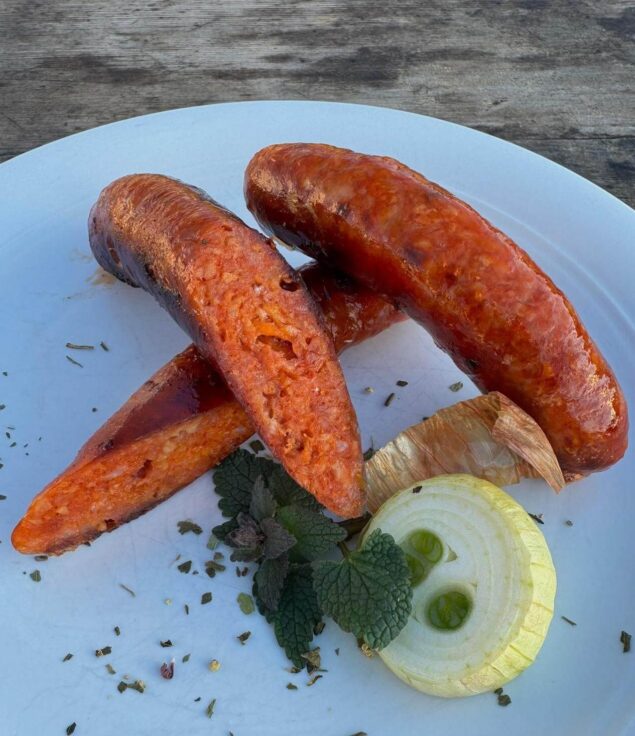 4-Rostilj-kobasica-ljuta