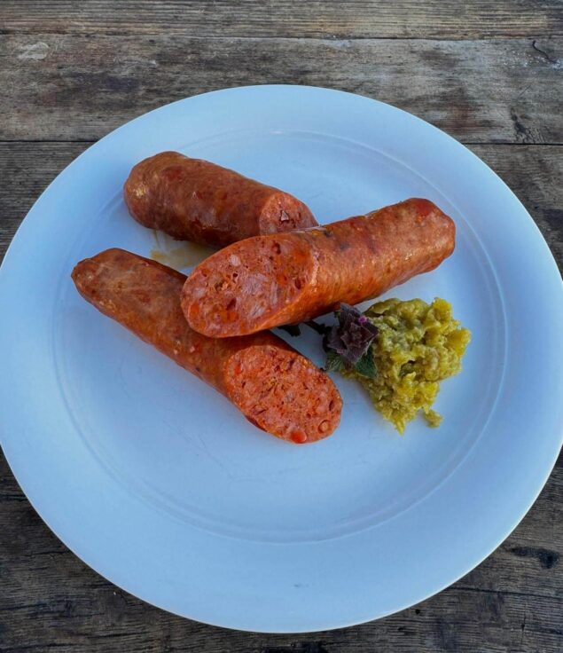 kobasica-prodimljena1