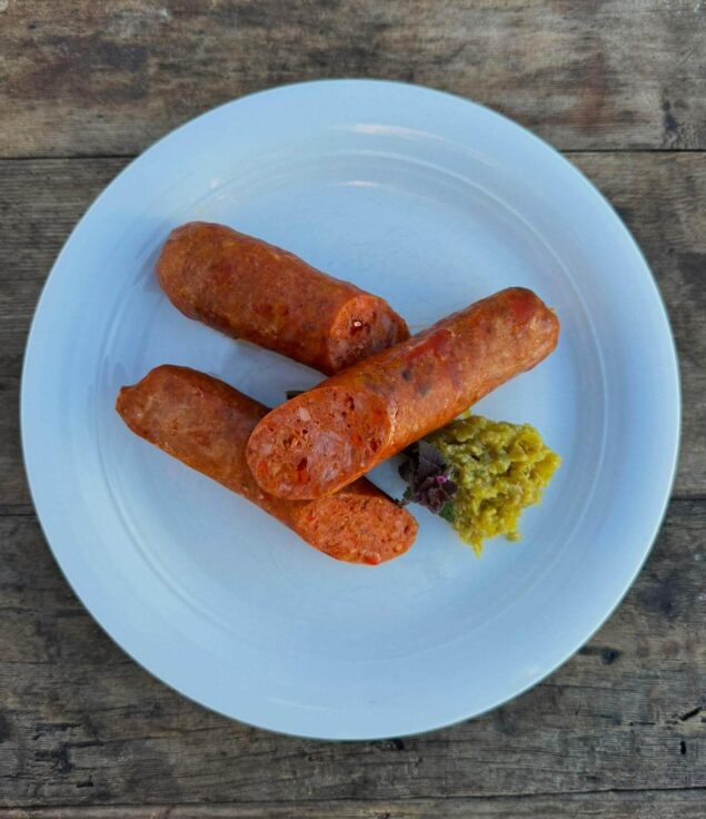 kobasica-prodimljena2