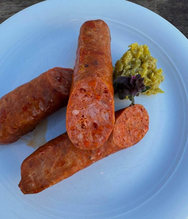 kobasica-prodimljena4