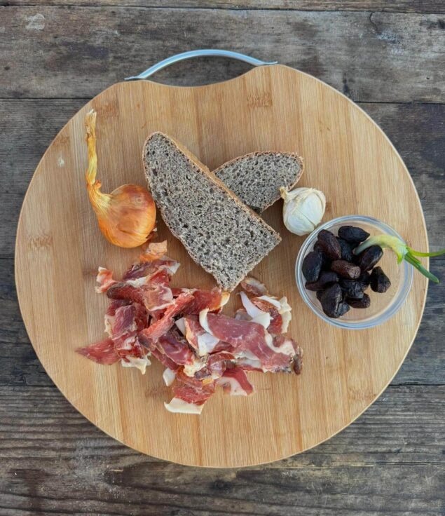 kulatelo-za-sendvice1