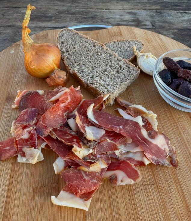 kulatelo-za-sendvice2