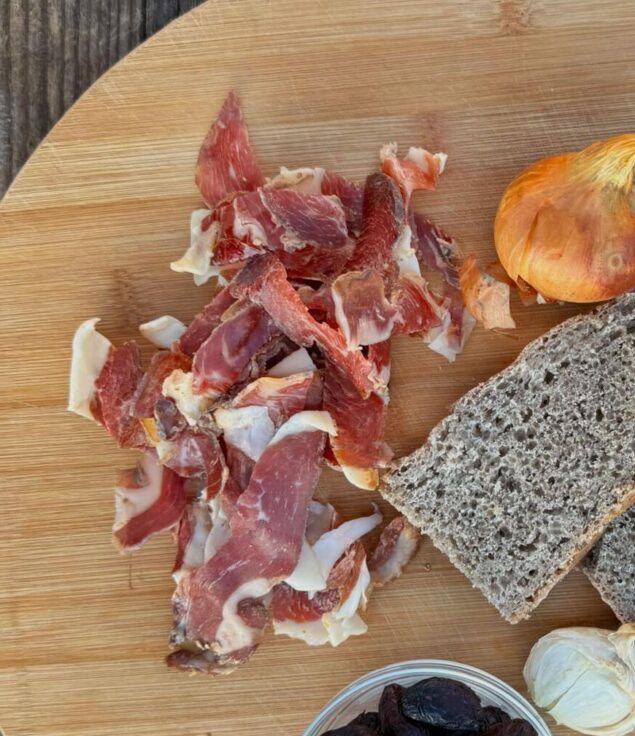 kulatelo-za-sendvice3