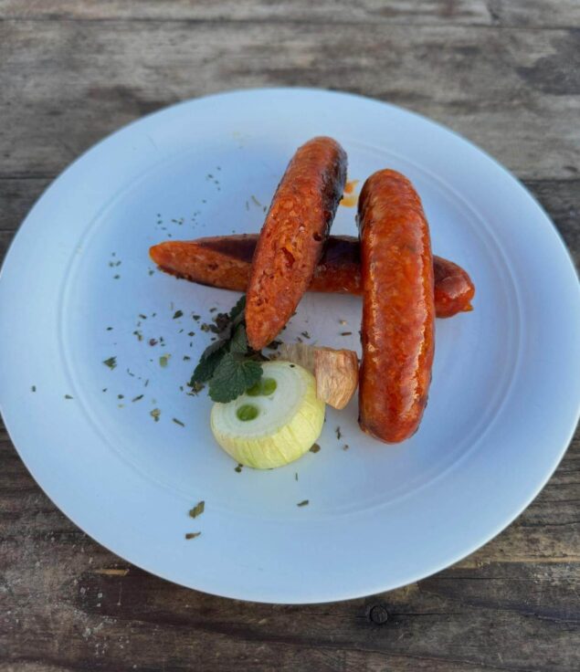 rostilj-kobasica-ljuta1