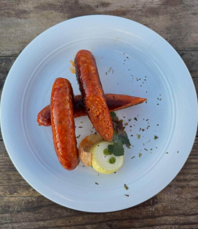 rostilj-kobasica-ljuta2