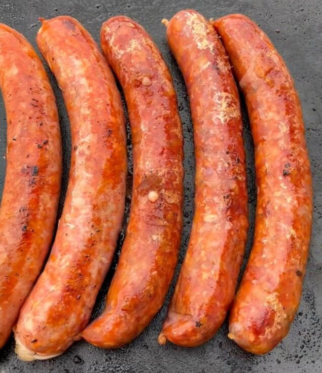 rostilj-kobasica-ljuta3