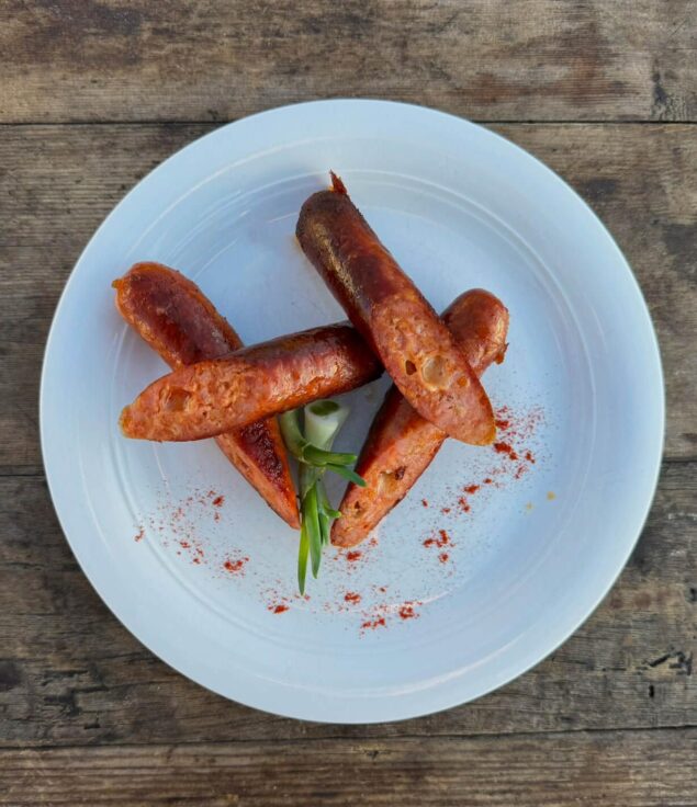 rostilj-kobasice-sir2