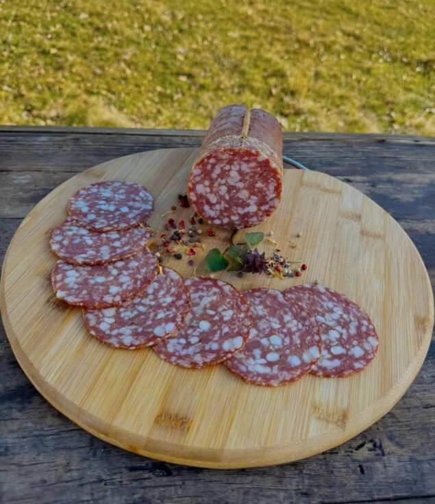 salama-sa-vrganjima1