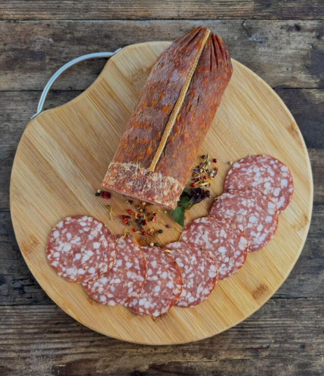 salama-sa-vrganjima2