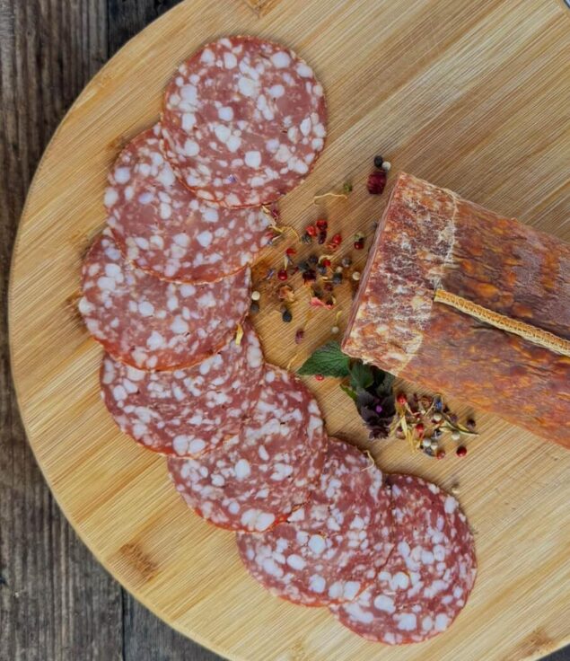 salama-sa-vrganjima3