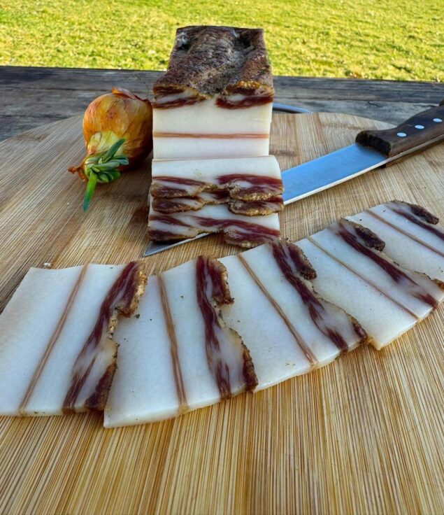 slanina-bela1