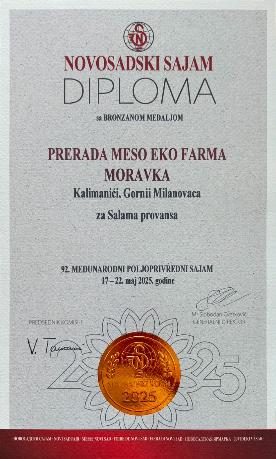 Bronzana-diploma-min